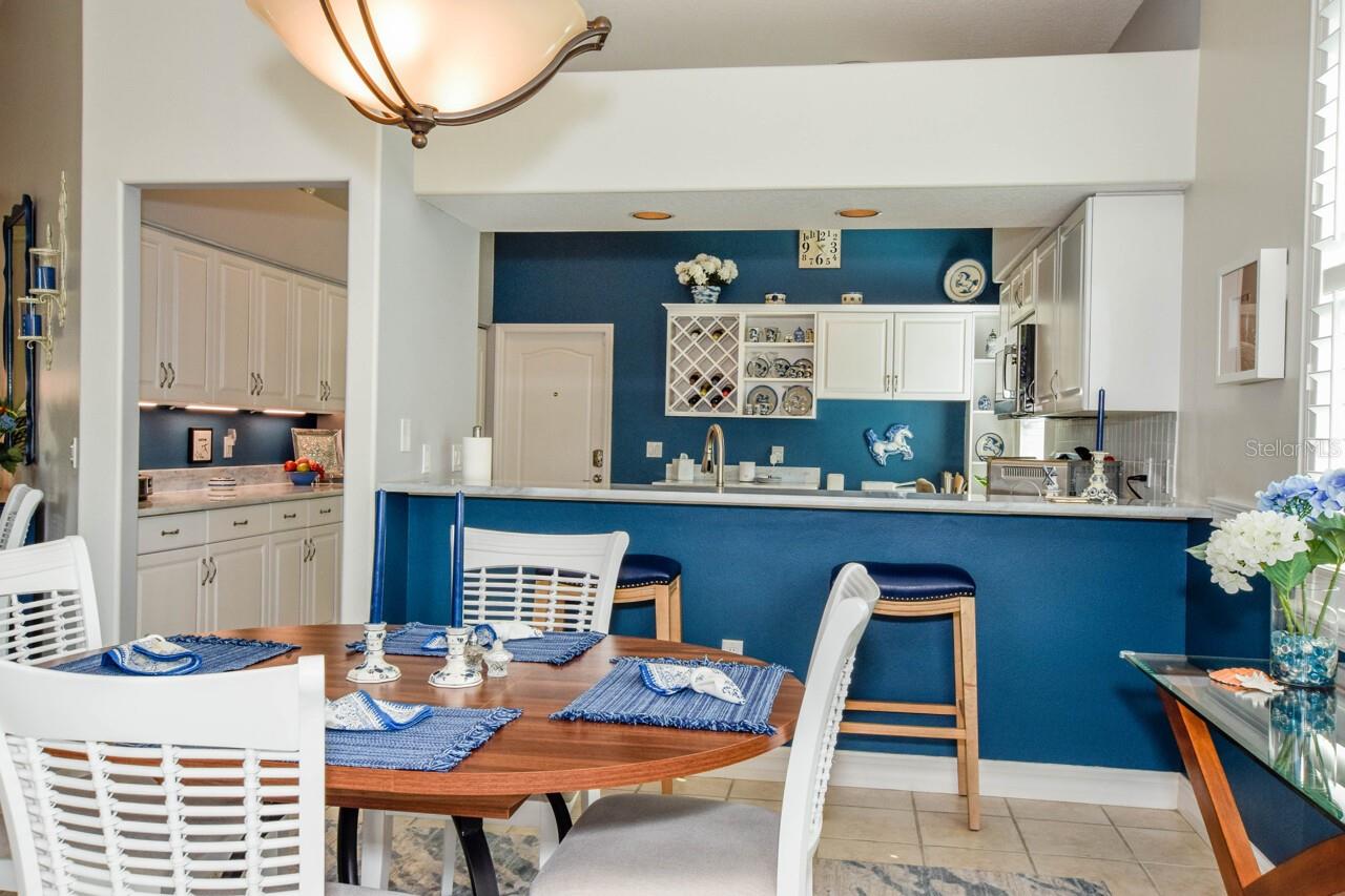 LYNWOOD GLEN - Residential