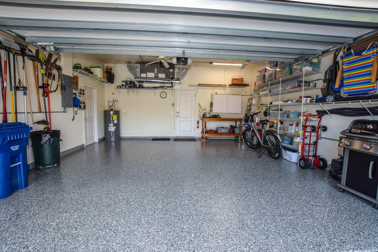 LYNWOOD GLEN - Residential