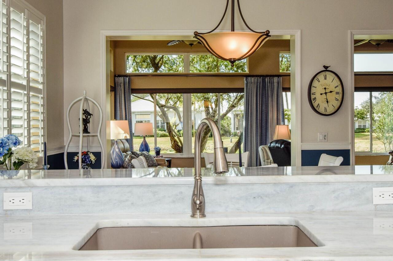 LYNWOOD GLEN - Residential