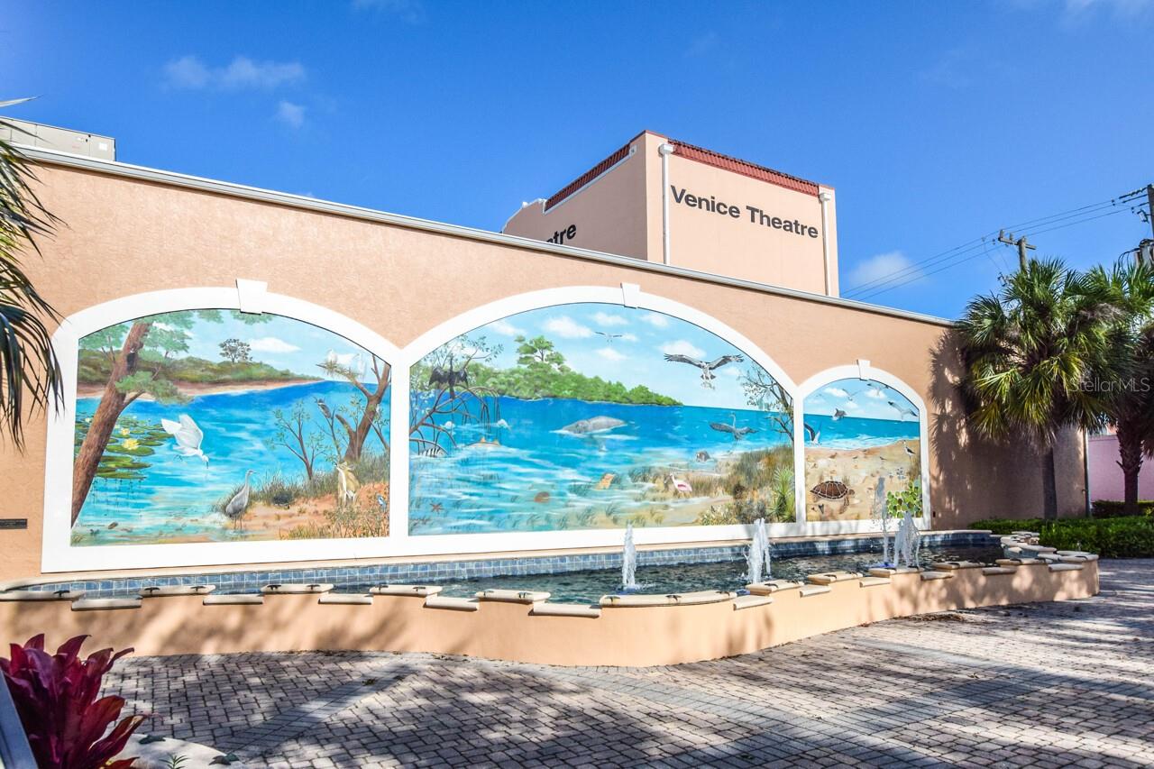 LYNWOOD GLEN - Residential