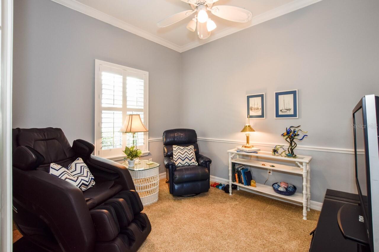 LYNWOOD GLEN - Residential