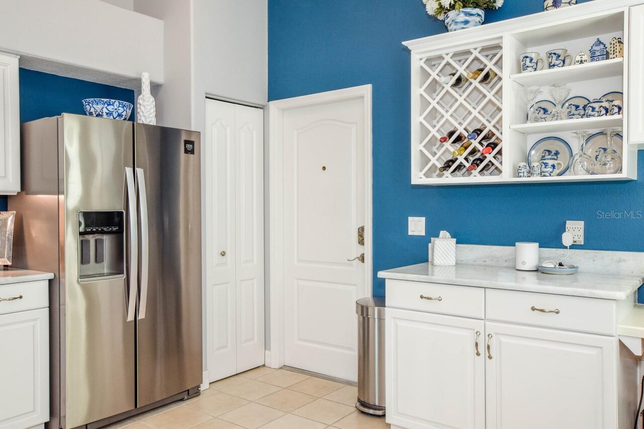 LYNWOOD GLEN - Residential