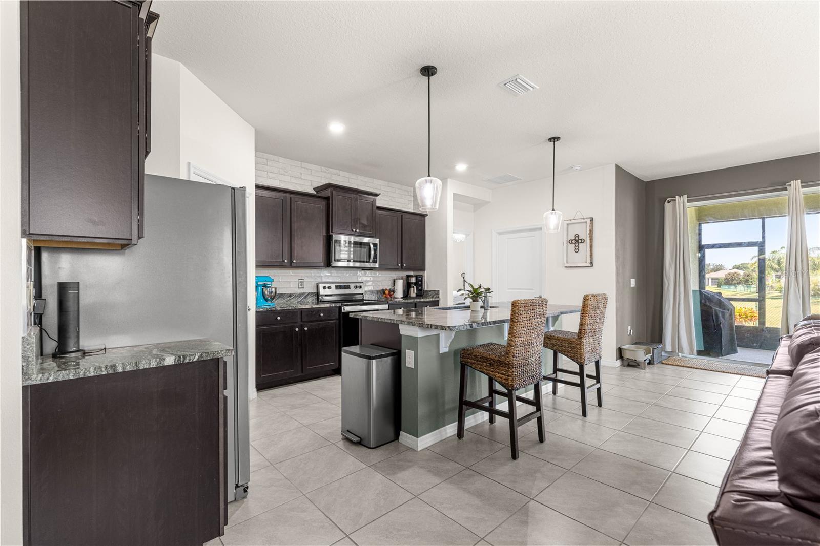 6233 SW 89TH STREET ROAD