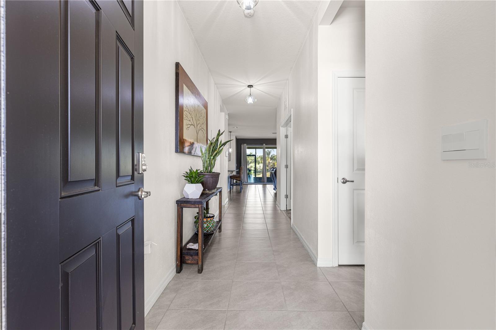 6233 SW 89TH STREET ROAD