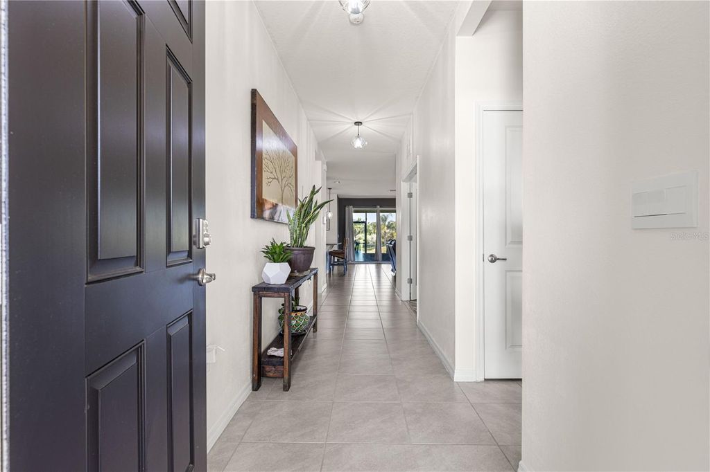 Photo of 6233 SW 89th Street Road, Ocala, FL 34476 (MLS # OM710123)