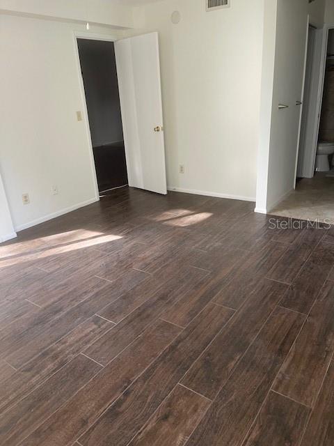 LANDMARK AT POINTE WEST I CONDO - Residential Lease