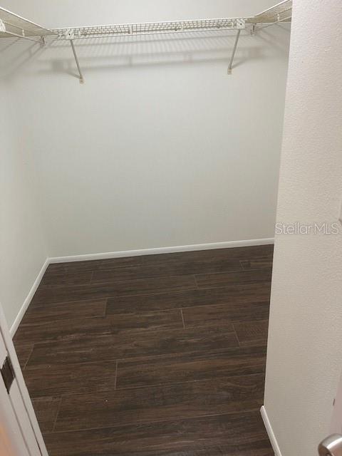 LANDMARK AT POINTE WEST I CONDO - Residential Lease