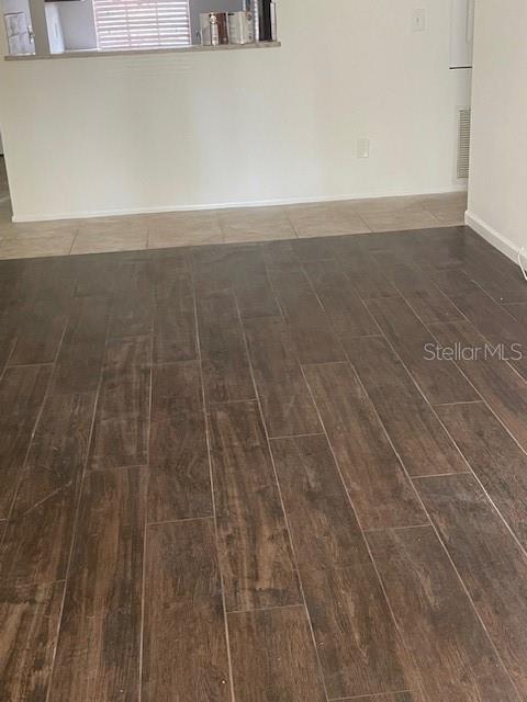 LANDMARK AT POINTE WEST I CONDO - Residential Lease