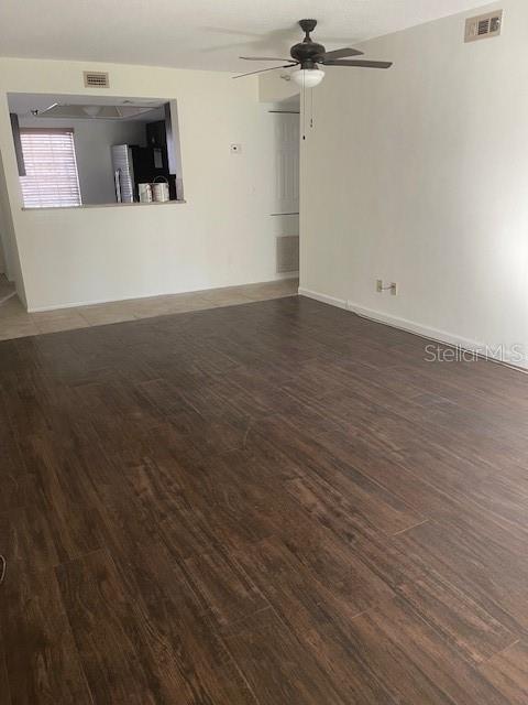 LANDMARK AT POINTE WEST I CONDO - Residential Lease