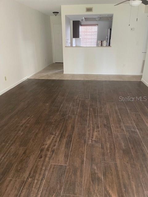 LANDMARK AT POINTE WEST I CONDO - Residential Lease