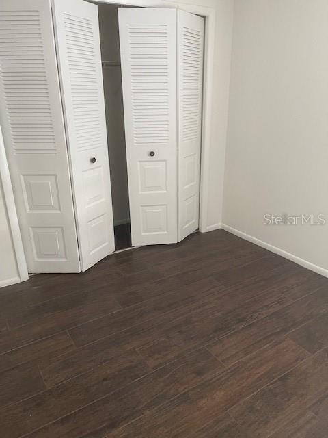 LANDMARK AT POINTE WEST I CONDO - Residential Lease