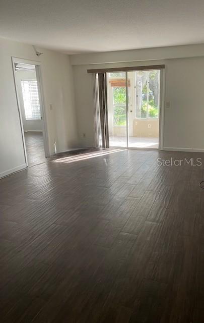 LANDMARK AT POINTE WEST I CONDO - Residential Lease