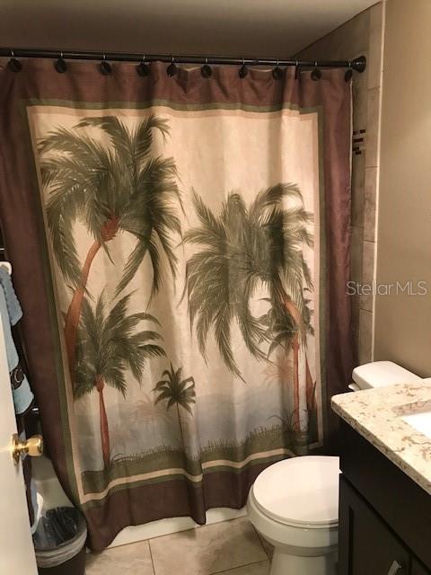 LANDMARK AT POINTE WEST I CONDO - Residential Lease