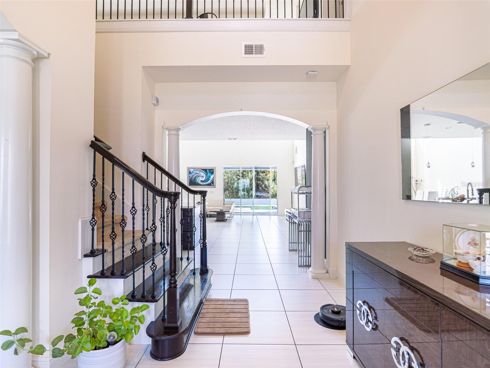 2299 PEARL CIDER STREET