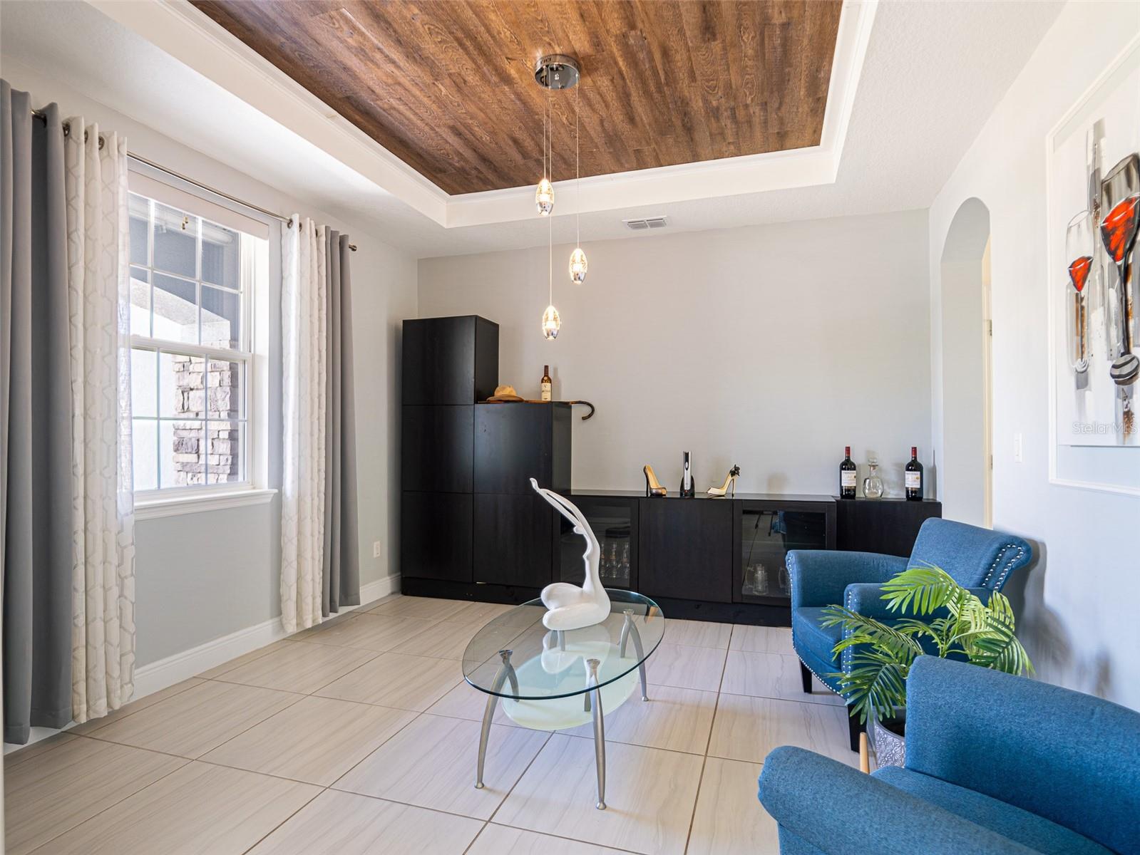 2299 PEARL CIDER STREET