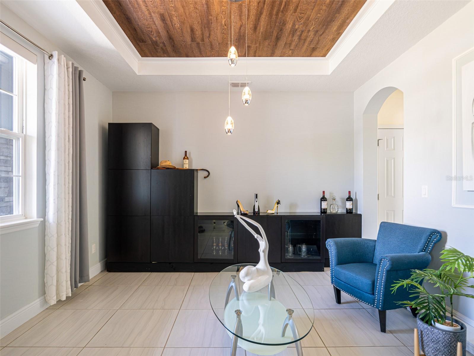 2299 PEARL CIDER STREET