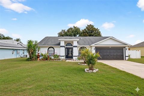 Photo of 7839 SW 63rd Avenue Road, Ocala, FL 34476 (MLS # O6371215)