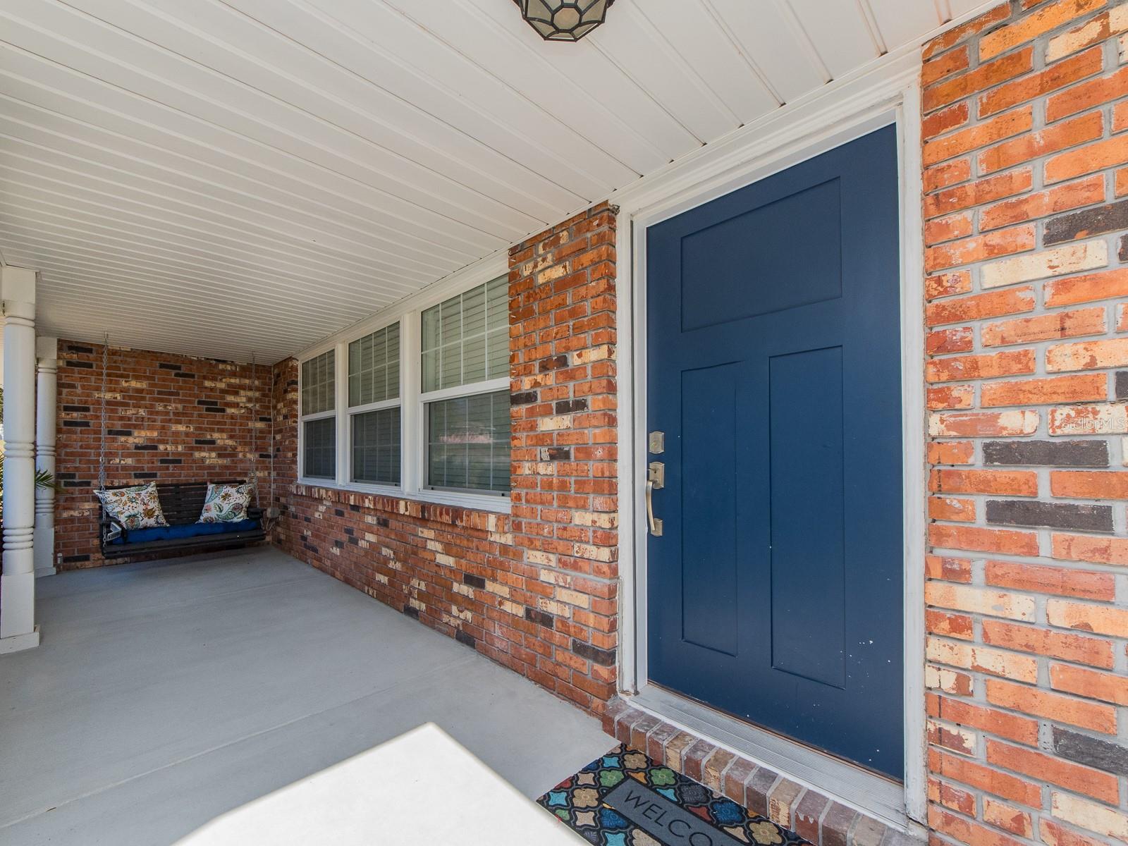 1241 S HERCULES AVENUE