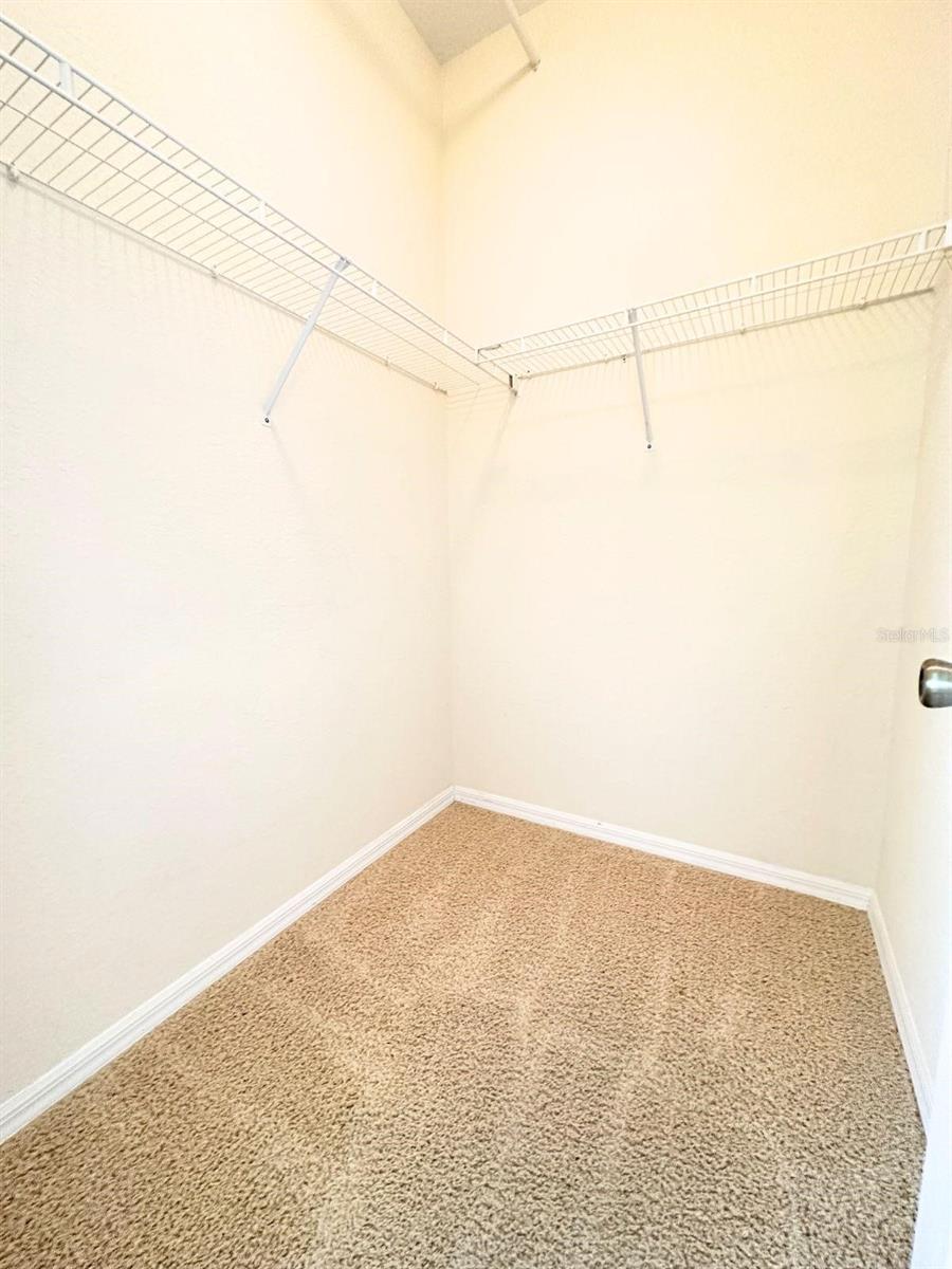 EAGLE POND CONDO - Residential Lease