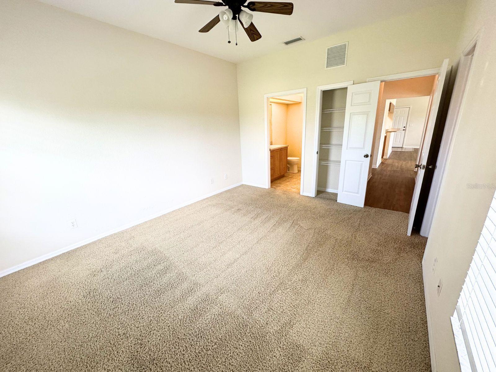 EAGLE POND CONDO - Residential Lease