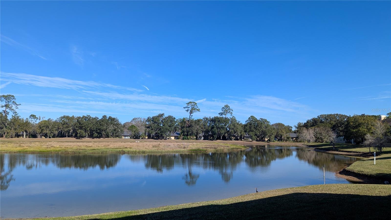 EAGLE POND CONDO - Residential Lease