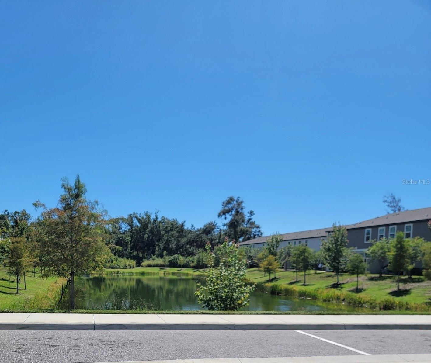SPENCER COVE - Residential Lease