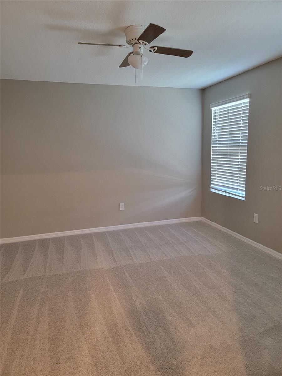 SPENCER COVE - Residential Lease