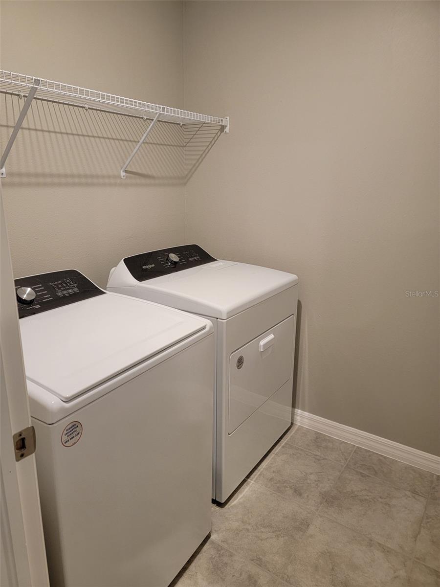SPENCER COVE - Residential Lease
