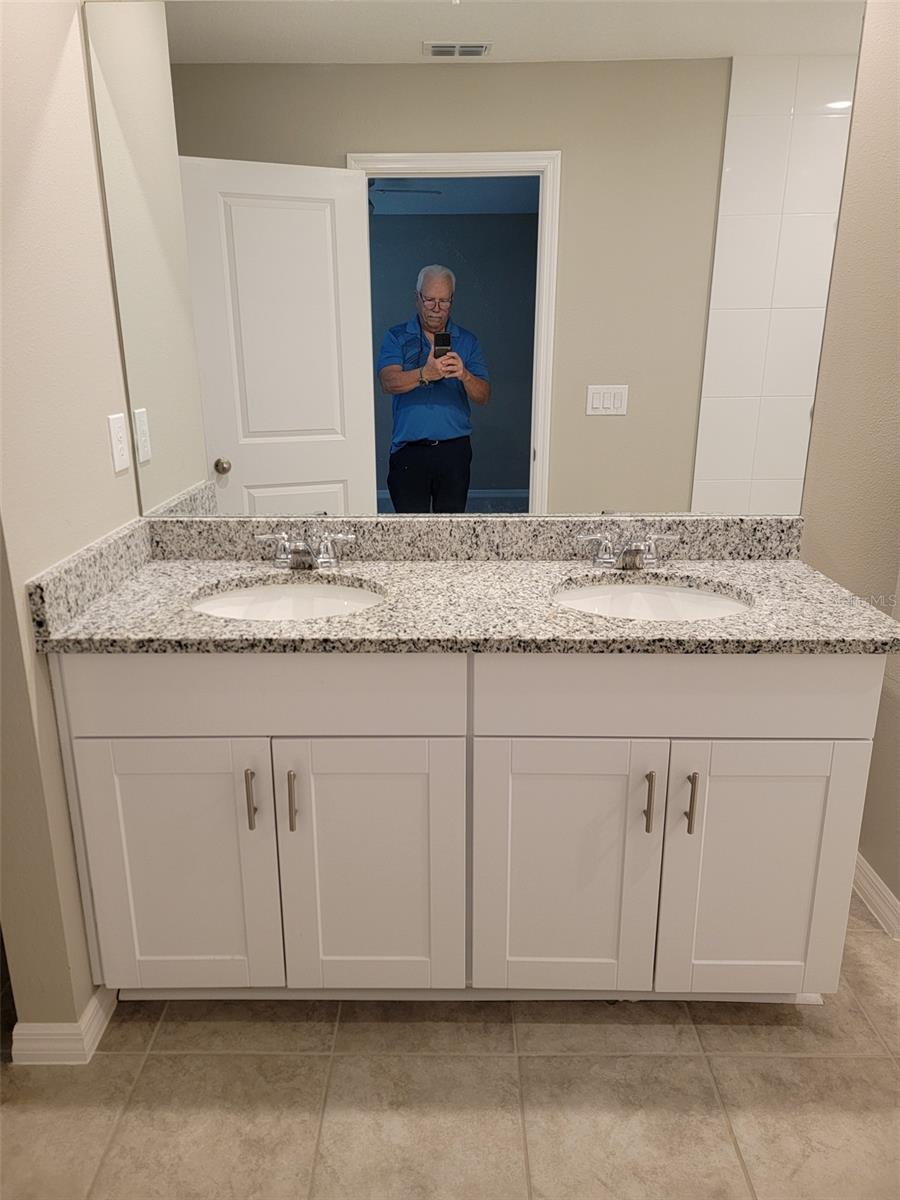 SPENCER COVE - Residential Lease