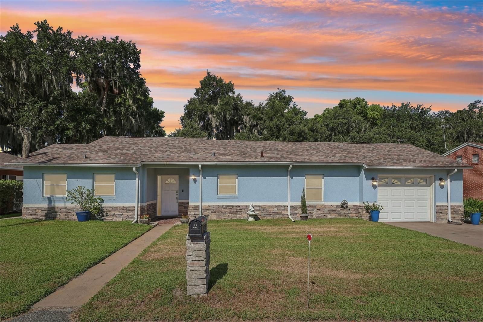 31929 ELIZABETH LANE