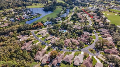 A home in NEW SMYRNA BEACH