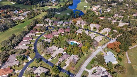 A home in NEW SMYRNA BEACH