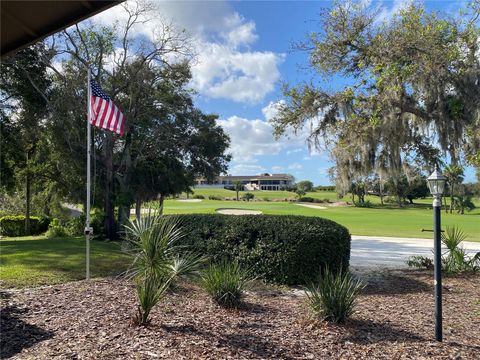 A home in NEW SMYRNA BEACH