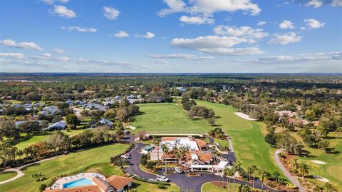 A home in NEW SMYRNA BEACH