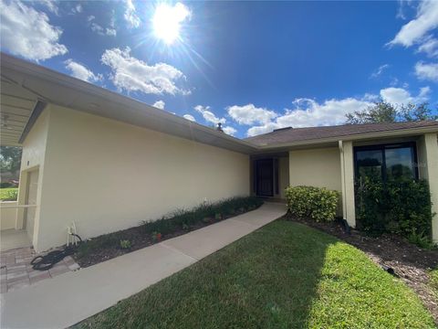 A home in NEW SMYRNA BEACH