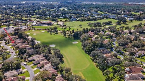 A home in NEW SMYRNA BEACH