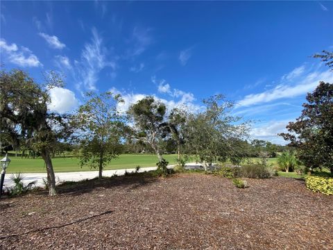 A home in NEW SMYRNA BEACH