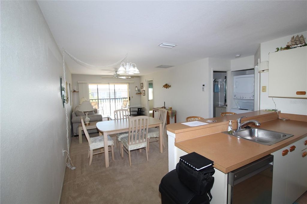 Photo of 25100 Sandhill Boulevard #202, Punta Gorda, FL 33983 (MLS # C7521331)