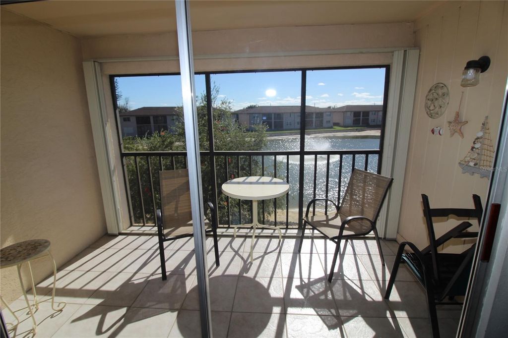 Photo of 25100 Sandhill Boulevard #202, Punta Gorda, FL 33983 (MLS # C7521331)