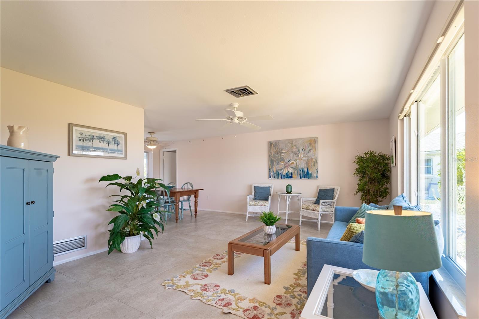 1339 CAMBRIDGE DRIVE