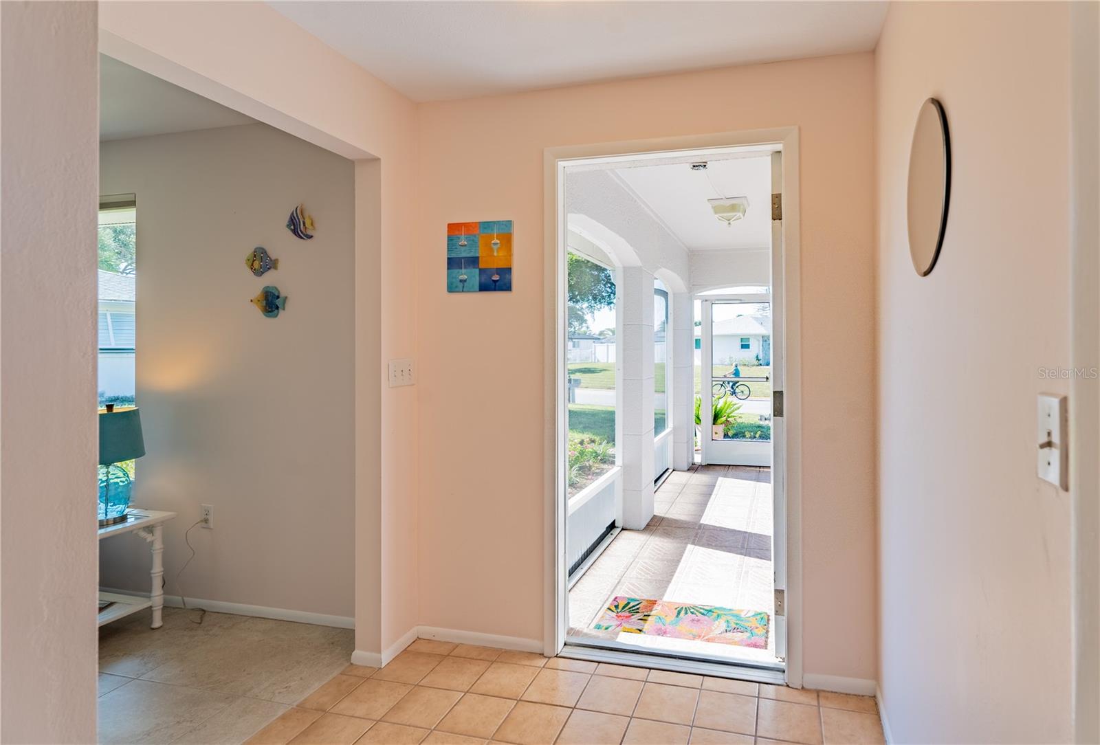 1339 CAMBRIDGE DRIVE