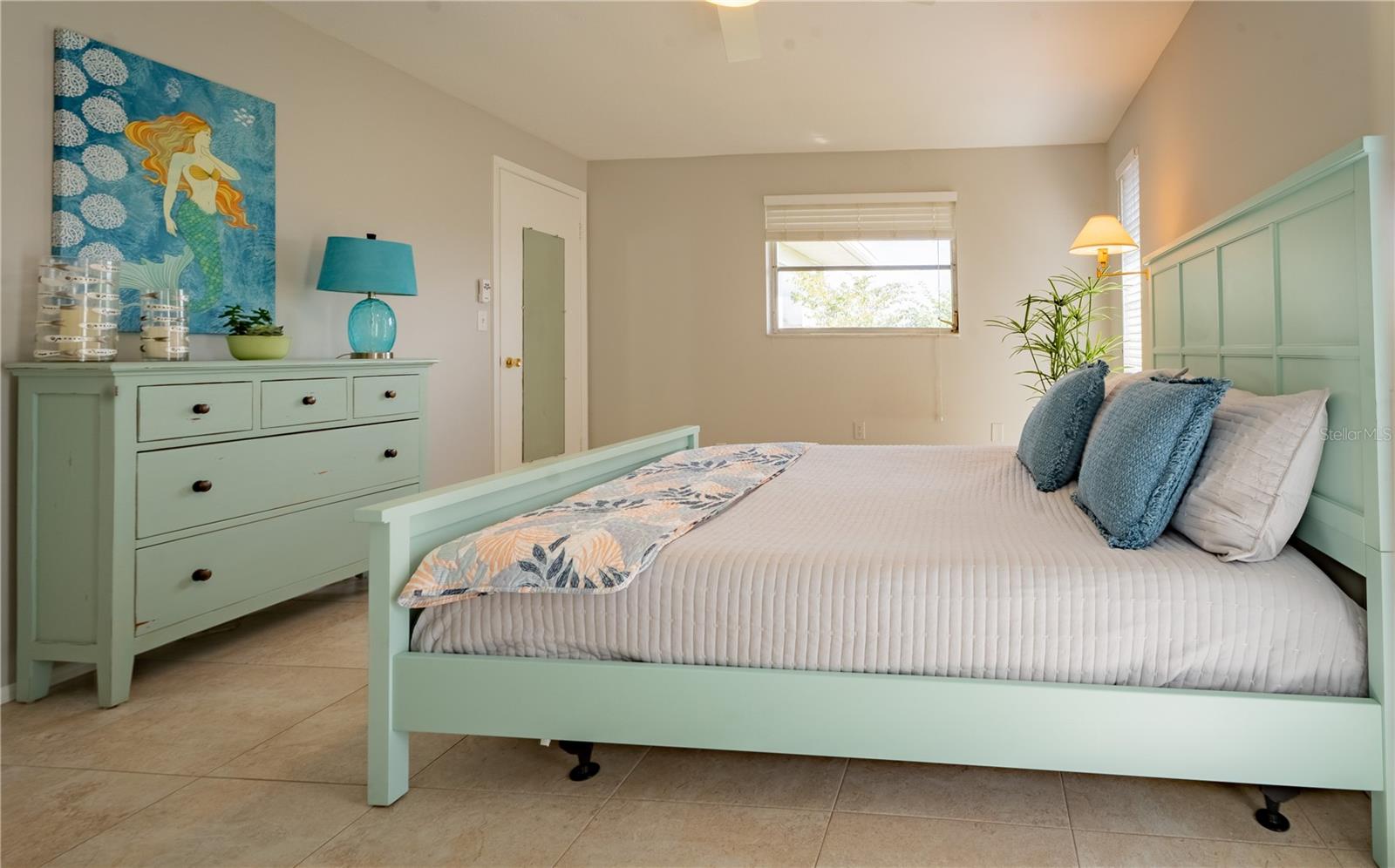 VENICE GARDENS - Residential