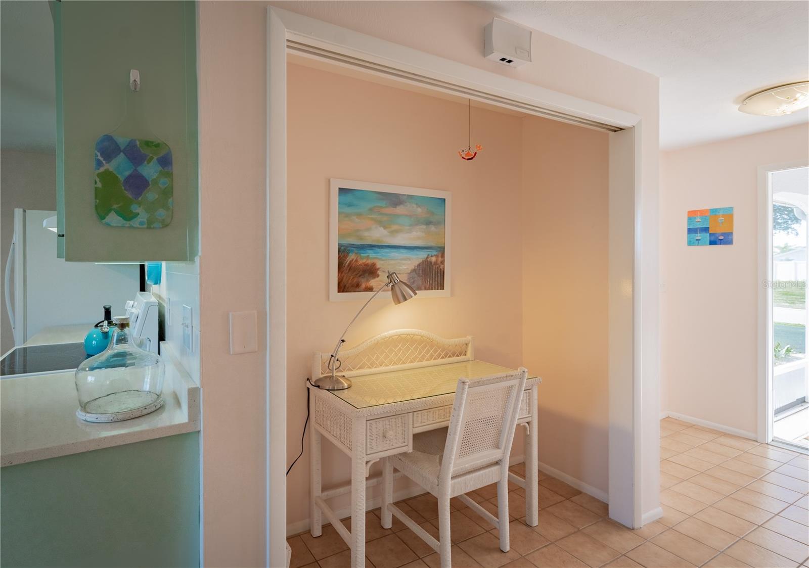 1339 CAMBRIDGE DRIVE