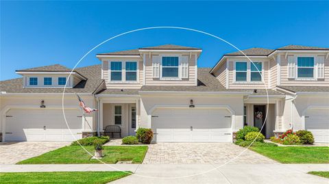 3684 FESCUE LANE SARASOTA FL 34232