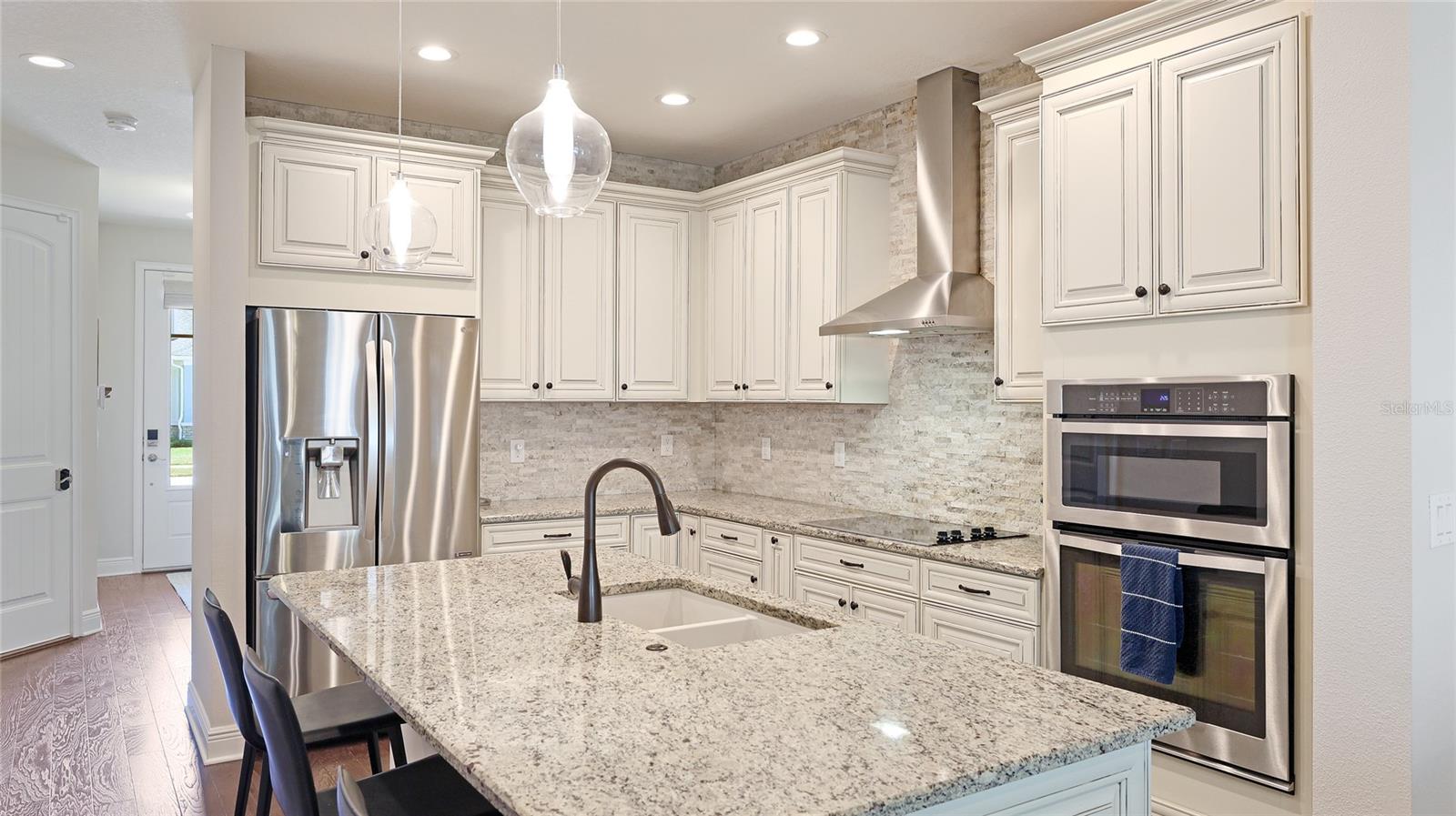 3684 FESCUE LANE