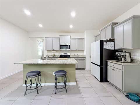 Tiny photo for 4143 NW 44th Circle, Ocala, FL 34482 (MLS # O6430195)