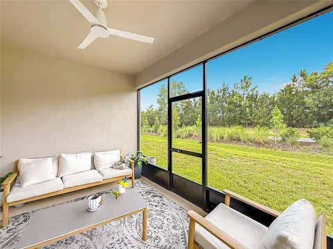Tiny photo for 4143 NW 44th Circle, Ocala, FL 34482 (MLS # O6430195)