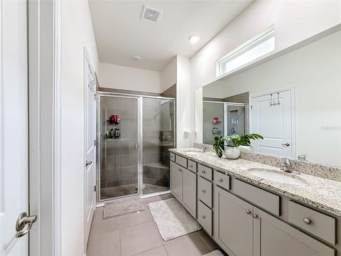 Tiny photo for 4143 NW 44th Circle, Ocala, FL 34482 (MLS # O6430195)