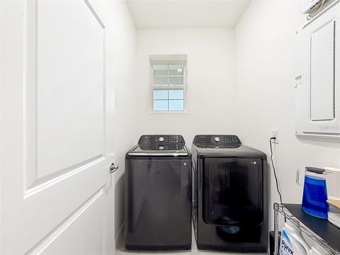 Tiny photo for 4143 NW 44th Circle, Ocala, FL 34482 (MLS # O6430195)