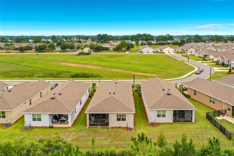 Tiny photo for 4143 NW 44th Circle, Ocala, FL 34482 (MLS # O6430195)
